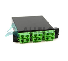 MTC-12SCAG19L Image