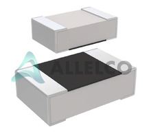 RC2012F6192CS Image