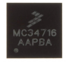 MC34716EP Image