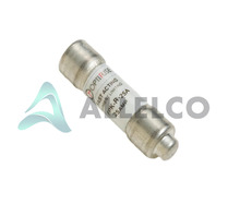 FPK-R-25A Image