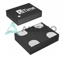 SIT1602BI-23-XXE-74.175824E Image