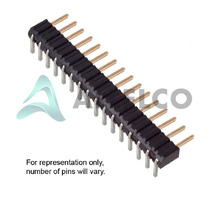 2163-19-02-P2 Image