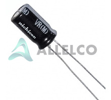 UVR1C101MDD1TD Image