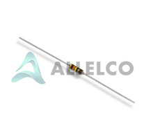 OD515JE Image