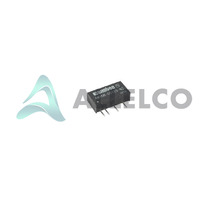 AM1DR-0512S-RZ Image