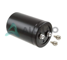 400LSQ2700MNB64X99 Image