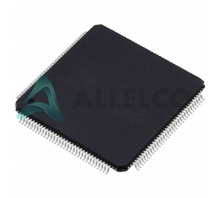 ADC08D1500CIYB Image