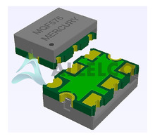 QVMQF576P25-2.0A-62.000 Image