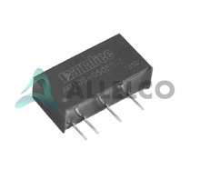 AM1DS-0312DJZ Image