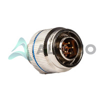 AE83395R2457N Image