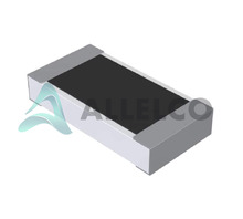 CRGH1206F412R Image