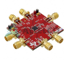 TRF370417EVM Image