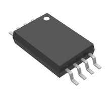 LM385BPWR-2-5 Image