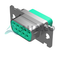 RD25M10WV3S Image