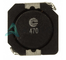 DR1030-470-R Image