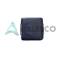SCIHP0420TB-R10 Image