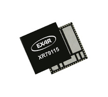 XR79115EL-F Image