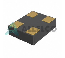 AMPMEED-19.6608 Image