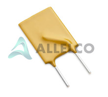 AHRL1200 Image