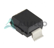 MASMBG85A Image