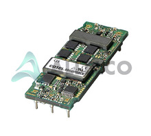 CES24120-6-R Image