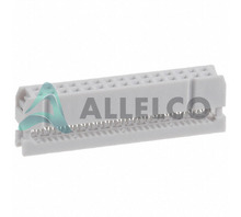 AWP30-8540-T-R Image