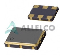 EG-2121CA 200.0000M-LGPNB Image