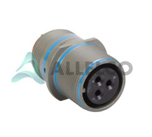 AE550W14S-5PX Image