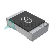 SDR10EZPJ6R8 Image