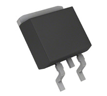 RCD051N20TL Image