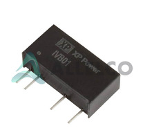 IVB0112S3V3 Image