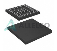 EFR32MG12P332F1024GL125-BR Image