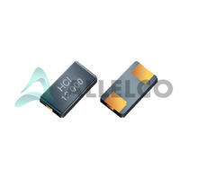 XC63G2-18.432-F20NJDTK Image