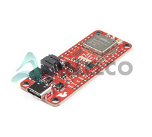 WRL-17506 Image