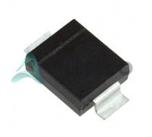 MSMCG7.0AE3 Image