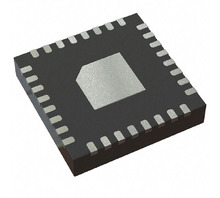 TLV320AIC3254IRHBR Image