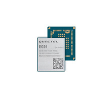 EG91EXGA-128-SGNS Image