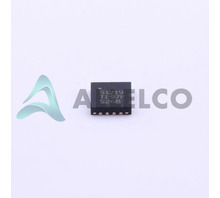 TPS51219RTER Image