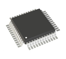 STM32F303K6T6 Image