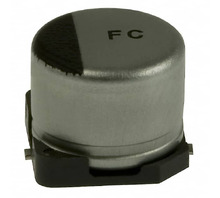 EEV-FC1V220P Image