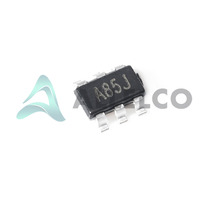 MP1518DJ-LF-Z Image