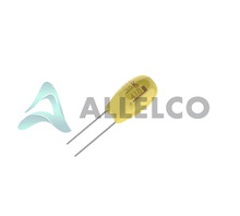 T356K226M035AS Image