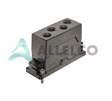 19405100413 Image