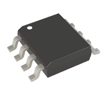 SI4563DY-T1-E3 Image