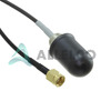 ANT-DB1-WRT-MON-RPS