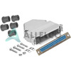 DSC-37FM-KIT