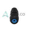 AD-04BFFB-QL8AP0