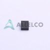 BQ27541DRZR-G1