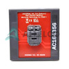 AC164356