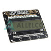 DEV-14040